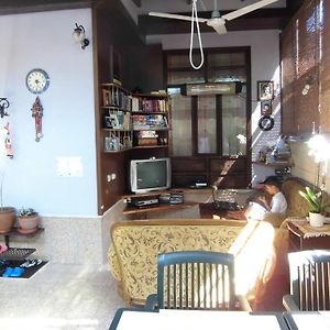 Standard Zimmer